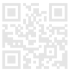 中石油青海油田招：钻井工